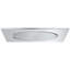 Rainshower™ Rain 20" Fixed Shower Head