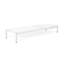 CHAISE CAPE CORAL KD CHAISE-306894492