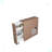 Fruggiero 18 Pair Shoe Storage Cabinet