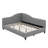 L-Shaped Linen Daybed-836686941-836686937