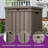50 Gallon Outdoor Storage Deck Box-67723320