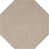 Sandstone selected