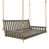 Peinture gris olive