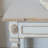 Retro Classical Multifunctional Console Table