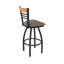 Tabouret tournant 880 Eleanor-123944188-123944154-123944170