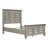 Bed Bedroom Furniture-67766669