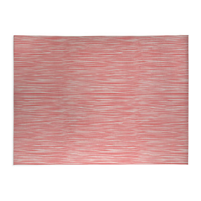 Thick N Thin Low Profile Kitchen Mat
