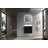 Ace Floating Bathroom Vanity with Sink