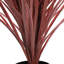 Yucca artificiel en pot-88626081-125320798