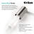 Soap Dispenser-40560305