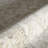 Abani Kyleigh DAL130A Ivory Botanical Medallion Rug-1735778769