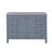 Claudett 48'' Single Bathroom Vanity with Top-1401394140-1401404225