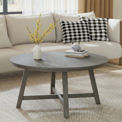 Table basse Modern Modern