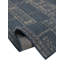 Tapis extérieur minuit Furnish My Place-1849673877