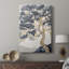 LANDSCAPES Series CCV III - Gallery Emballé sur mesure-591903185