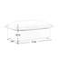 Repose-pieds Koala-658238130