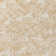 Wellsboro Area Rug
