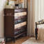 Buffet Retro