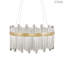 Lustre rond 30,5 po Lior-26224673-26224671