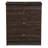 Dustine 23.4'' W 3 - Drawer Dresser
