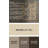 Oriental Indoor Rug-982456148