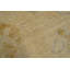 Tapis Oushak 7x9
