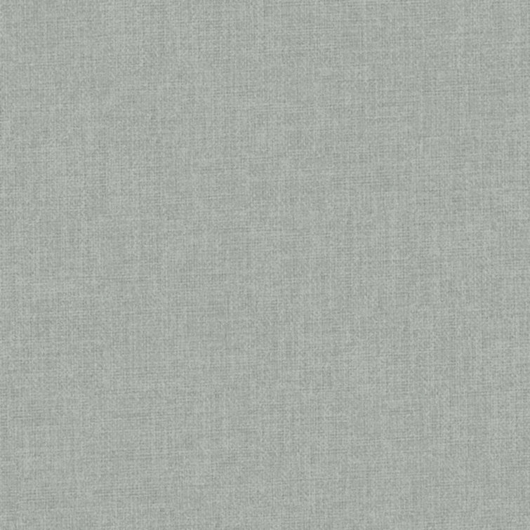 Seamist Sample