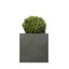 Vrej Handmade Pot Planter-14486218-26335891