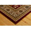 Tapis rouge Aayan-1082720434