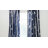 Bird on the Tree Room Darkening Curtain-550350103-600960684