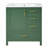 30" Bathroom Vanity With Sink Combination Set-1561633777-1561633778