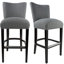 Tabouret Stephenson-22857584