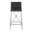 Medallion Stool-342386854-342386858-342386856