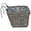 Railing Planter-1049050758