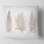 Coussin Tropical-60158248