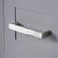 Meuble-lavabo 30 po avec lavabo en céramique-84099708