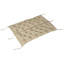 Coussins de rechange pour balançoire d'extérieur 3 places-86870272-86870273