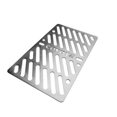 Coyote Outdoor Signature Beef Grate For C3CL36