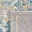 Skyler Performance Oriental Rug-820778785