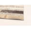 Tapis beige en peau de vache Warrenton