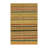 Abstract Indoor Rug-530396924