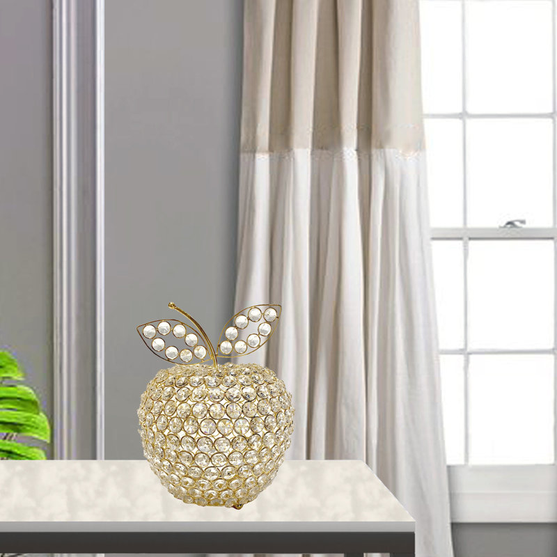 Manzana