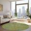 Tapis intérieur / extérieur Kinslee-1848443805