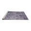 Aiyanah Abstract Indoor Rug-2017859903