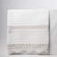 Pillow Case-588246644