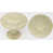 Gilded French White