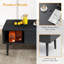 Table basse Morrowville-216387695