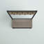 Rangement pour chaussures et porte-chaussures Sola-2139916936