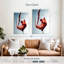 Yarlin pour le vin rouge-108371454