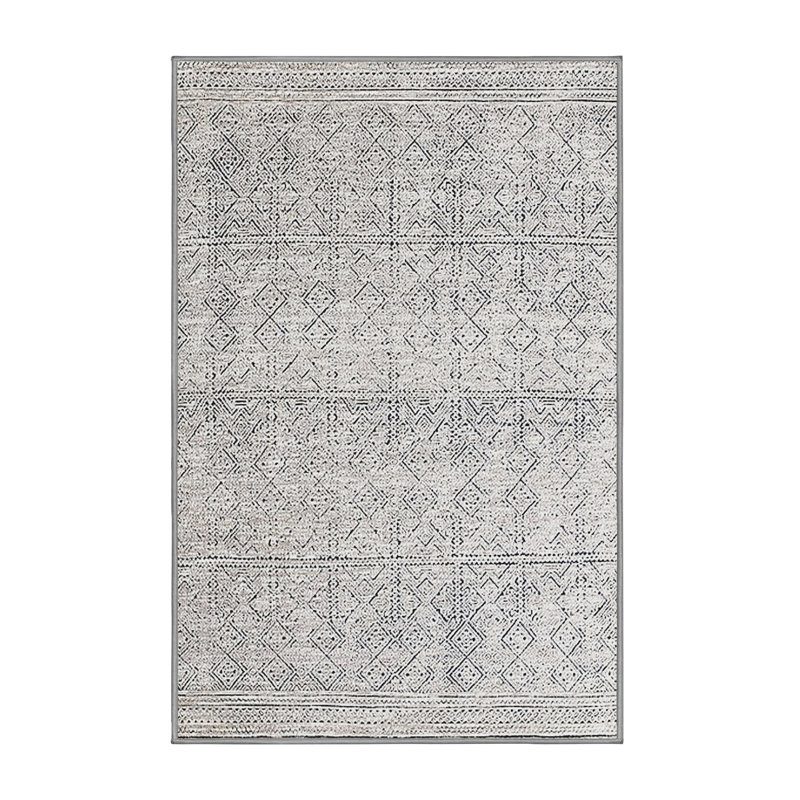 Onalaska Indoor Rug, Rectangle 8' x 10'